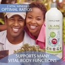 liquid-ionic-calcium-magnesium-supplemen-5.jpg
