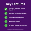 paradise-herbs-organic-camu-camu-extract-3.jpg
