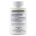 paradise-herbs-organic-camu-camu-extract-2.jpg