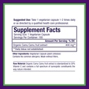 paradise-herbs-organic-camu-camu-extract-4.jpg