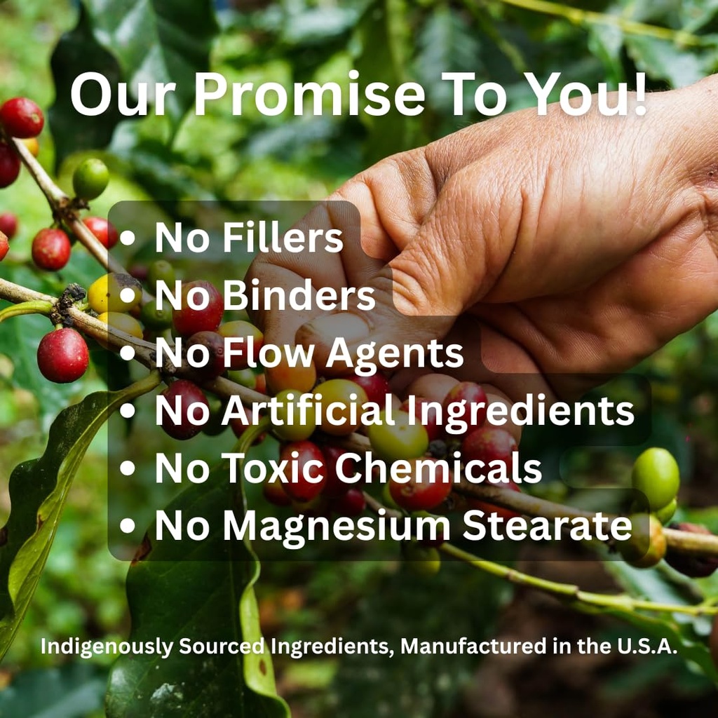 paradise-herbs-organic-camu-camu-extract-6.jpg