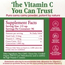 royal-camu-camu-powder-natural-vitamin-c-3.jpg