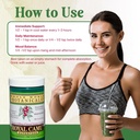 royal-camu-camu-powder-natural-vitamin-c-5.jpg