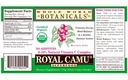 royal-camu-camu-powder-whole-fruit-dark--2.jpg