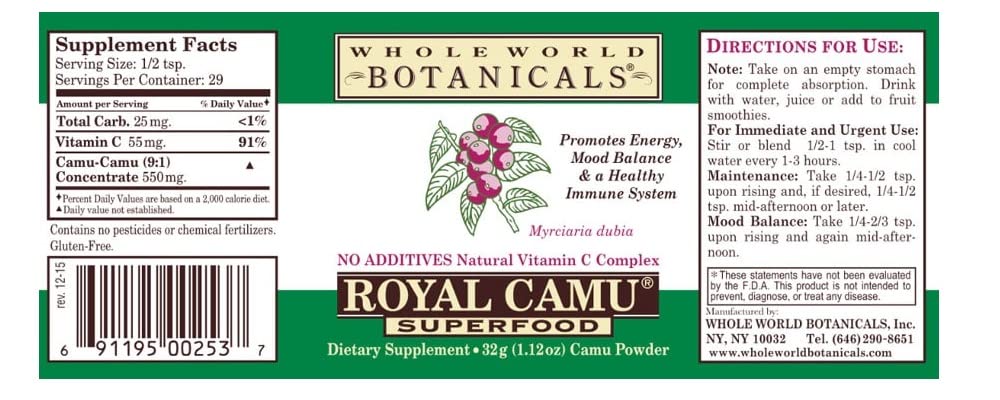 royal-camu-camu-powder-whole-fruit-dark--2.jpg