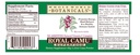 royal-camu-camu-powder-whole-fruit-dark--2.jpg
