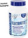 electrolyte-pill--100-pills--dehydration-3.jpg
