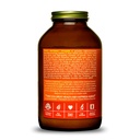 healthforce-superfoods-truly-natural-vit-3.jpg