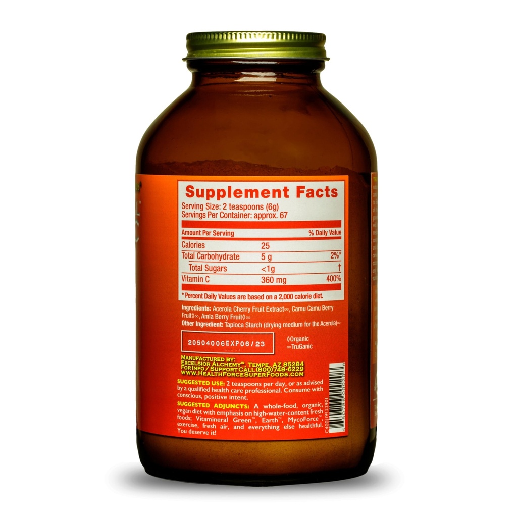 healthforce-superfoods-truly-natural-vit-2.jpg