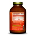 healthforce-superfoods-truly-natural-vit-2.jpg