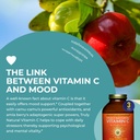 healthforce-superfoods-truly-natural-vit-5.jpg