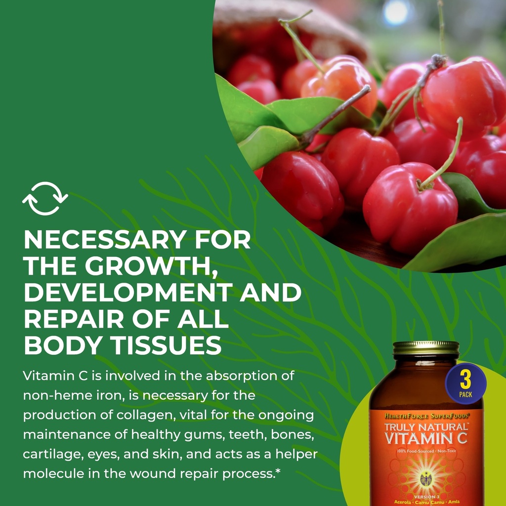 healthforce-superfoods-truly-natural-vit-6.jpg