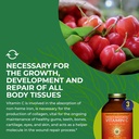 healthforce-superfoods-truly-natural-vit-6.jpg