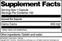 camu-camu-450-mg-100-capsules-zin-401055-5.jpg