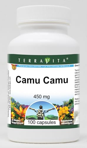 camu-camu-450-mg-100-capsules-zin-401055-2.jpg