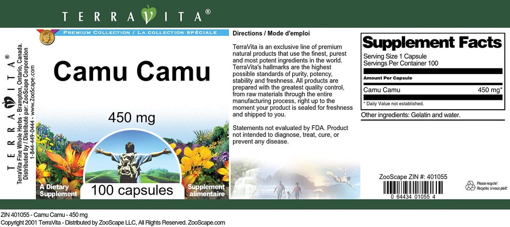 camu-camu-450-mg-100-capsules-zin-401055-4.jpg
