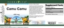 camu-camu-450-mg-100-capsules-zin-401055-4.jpg
