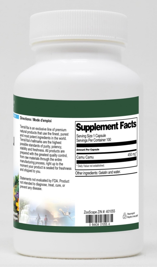 camu-camu-450-mg-100-capsules-zin-401055-3.jpg