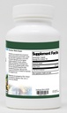 camu-camu-450-mg-100-capsules-zin-401055-3.jpg
