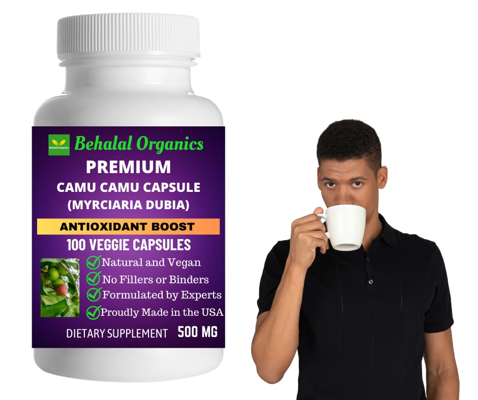 camu-camu-quick-release-capsules-2.jpg