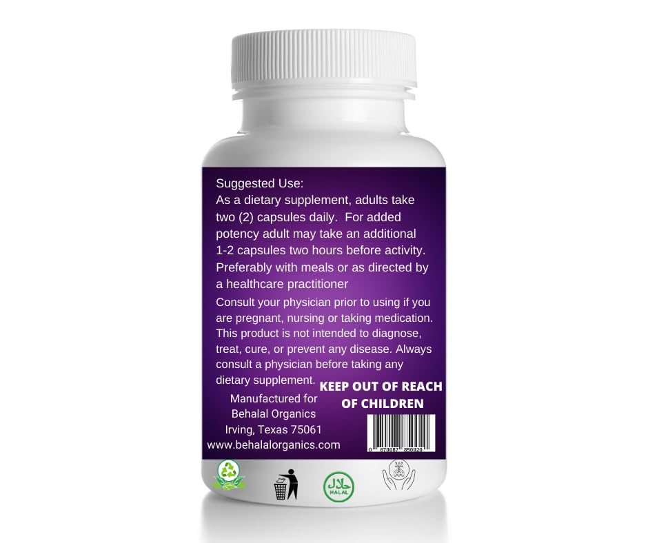 camu-camu-quick-release-capsules-4.jpg
