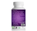 camu-camu-quick-release-capsules-4.jpg