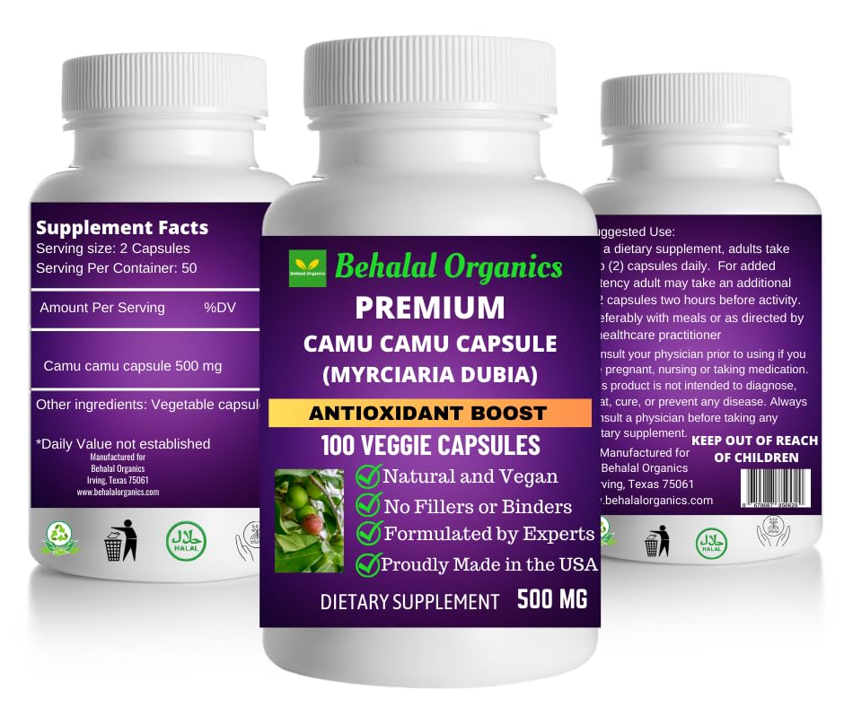 camu-camu-quick-release-capsules-6.jpg