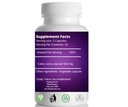 camu-camu-quick-release-capsules-5.jpg