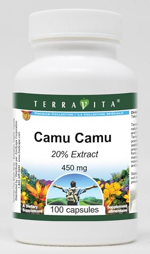 camu-camu-20-450-mg-100-capsules-zin-519-2.jpg