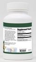 camu-camu-20-450-mg-100-capsules-zin-519-3.jpg