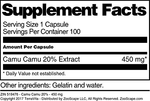 camu-camu-20-450-mg-100-capsules-zin-519-5.jpg