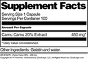 camu-camu-20-450-mg-100-capsules-zin-519-5.jpg