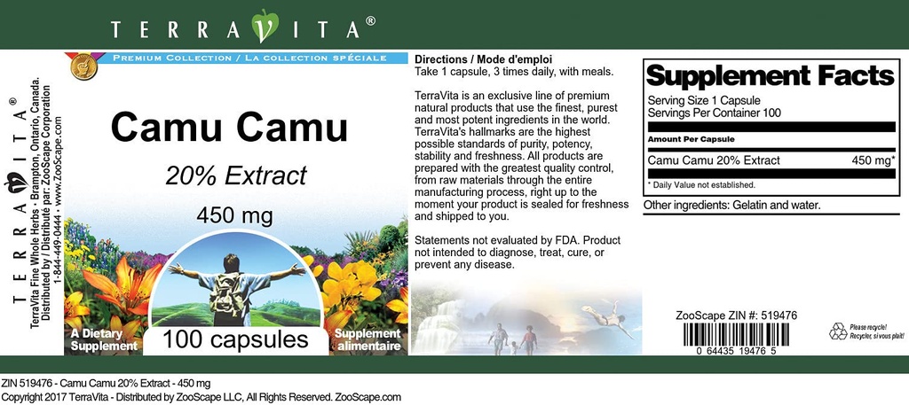 camu-camu-20-450-mg-100-capsules-zin-519-4.jpg