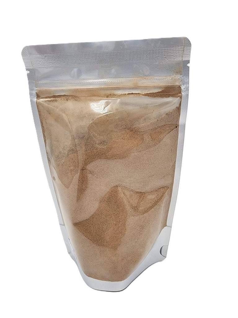 camu-camu-12-vitamin-c-2.jpg