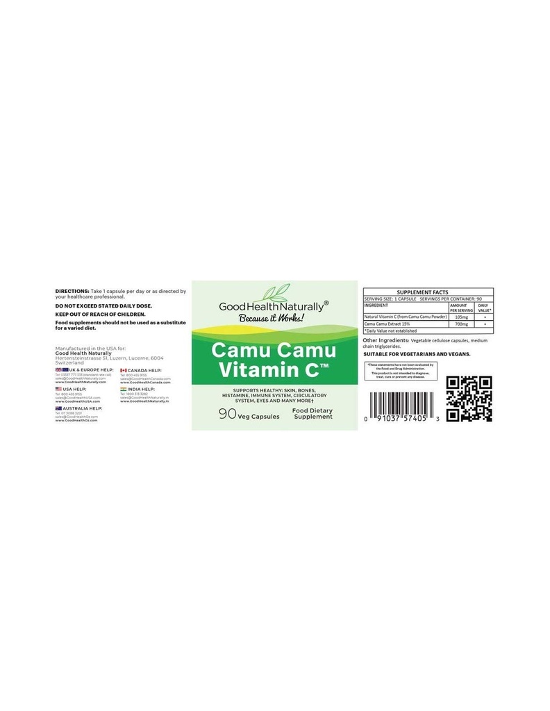 camu-camu-vitamin-c-90-capsules-good-hea-2.jpg