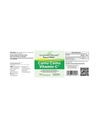 camu-camu-vitamin-c-90-capsules-good-hea-2.jpg