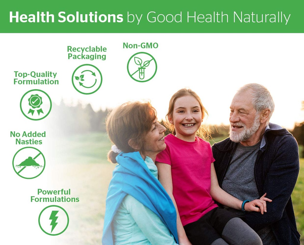 camu-camu-vitamin-c-90-capsules-good-hea-6.jpg