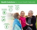 camu-camu-vitamin-c-90-capsules-good-hea-6.jpg