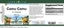 terravita-camu-camu-4-1-450-mg-100-capsu-4.jpg