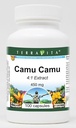 terravita-camu-camu-4-1-450-mg-100-capsu-2.jpg