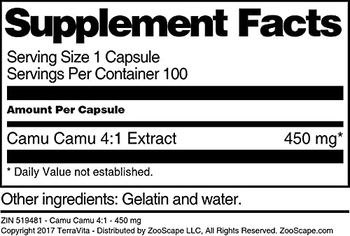 terravita-camu-camu-4-1-450-mg-100-capsu-5.jpg