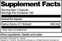 terravita-camu-camu-4-1-450-mg-100-capsu-5.jpg