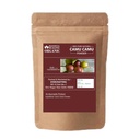 blessfull-healing-organic-camu-camu-powd-2.jpg