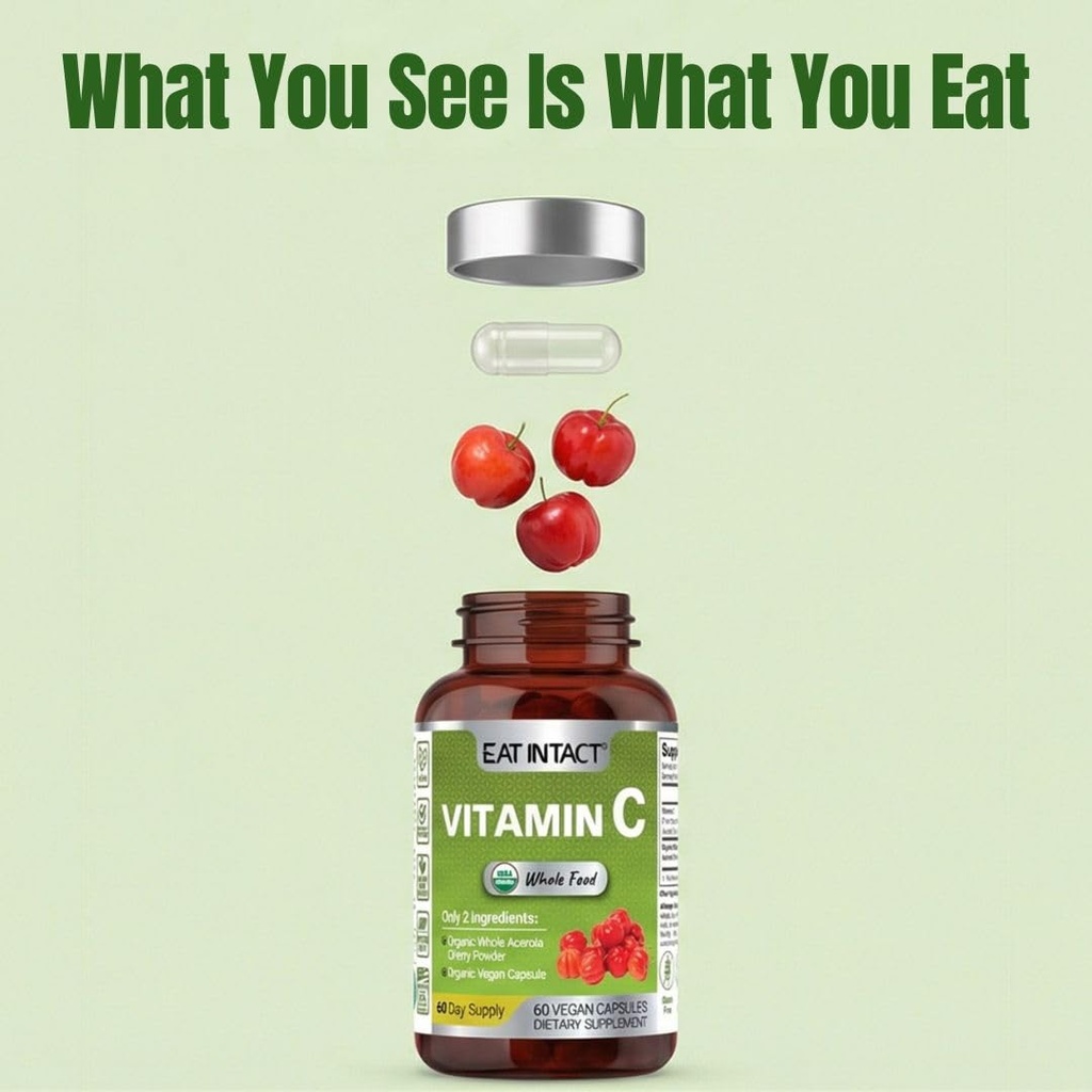 vegan-whole-food-vitamin-c-two-ingredien-2.jpg