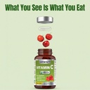 vegan-whole-food-vitamin-c-two-ingredien-2.jpg