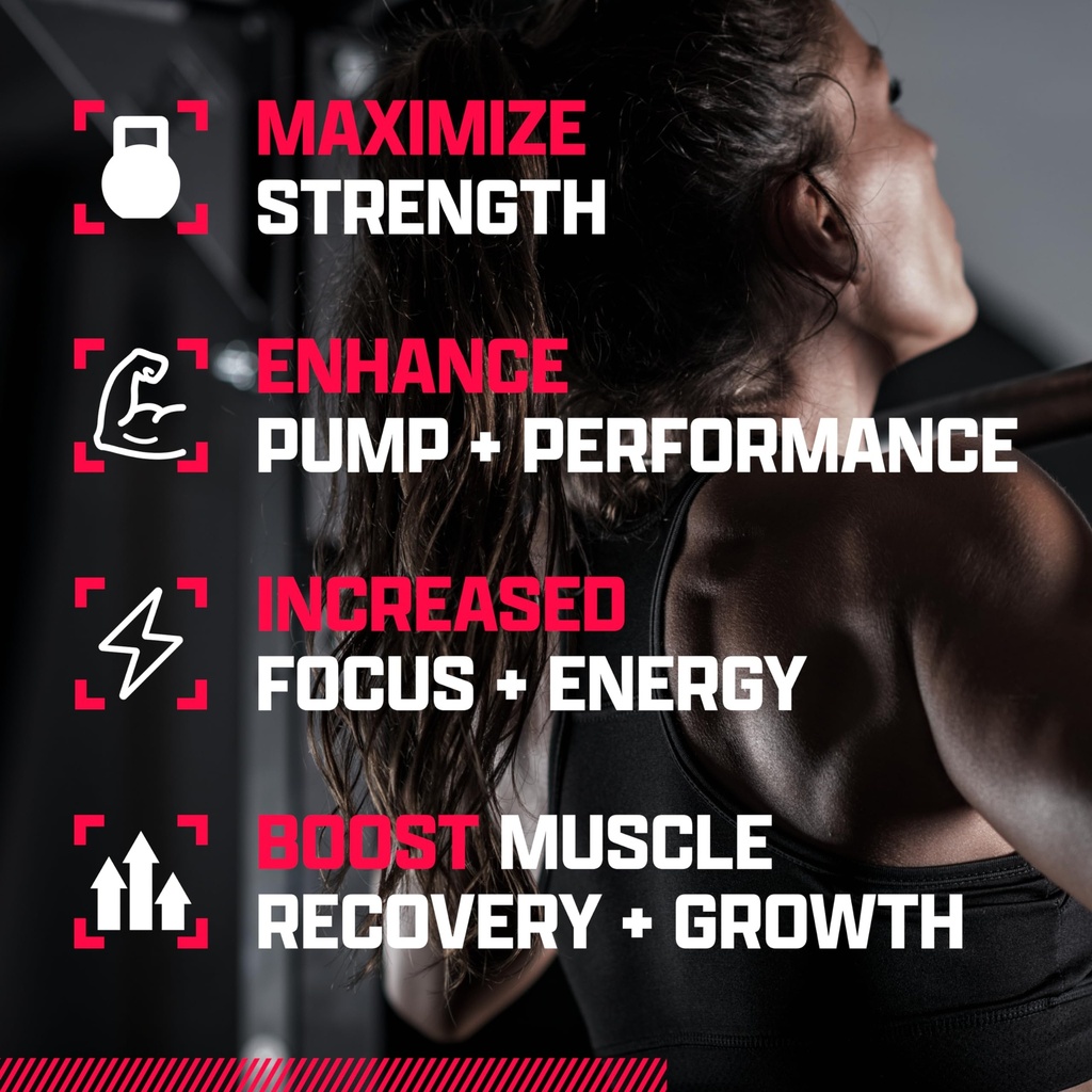 nutrex-outlift-pre-workout-powder-clinic-4.jpg