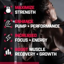nutrex-outlift-pre-workout-powder-clinic-4.jpg