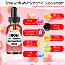 2-pack-liquid-iron-supplement-w-vitamin--2.jpg