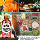 2-pack-liquid-iron-supplement-w-vitamin--6.jpg