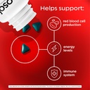 feosol-original-iron-supplement-tablets--2.jpg